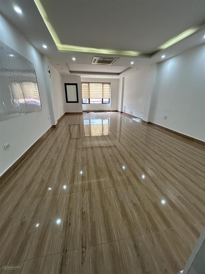 Cho thuê văn phòng dt 60m2, 32 triệu/tháng tại số 69, ngõ 2, đại lộ thăng long, nam từ liêm, hà nội