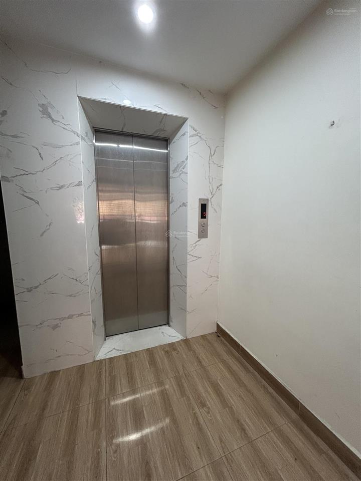 Cho thuê văn phòng dt 60m2, 32 triệu/tháng tại số 69, ngõ 2, đại lộ thăng long, nam từ liêm, hà nội