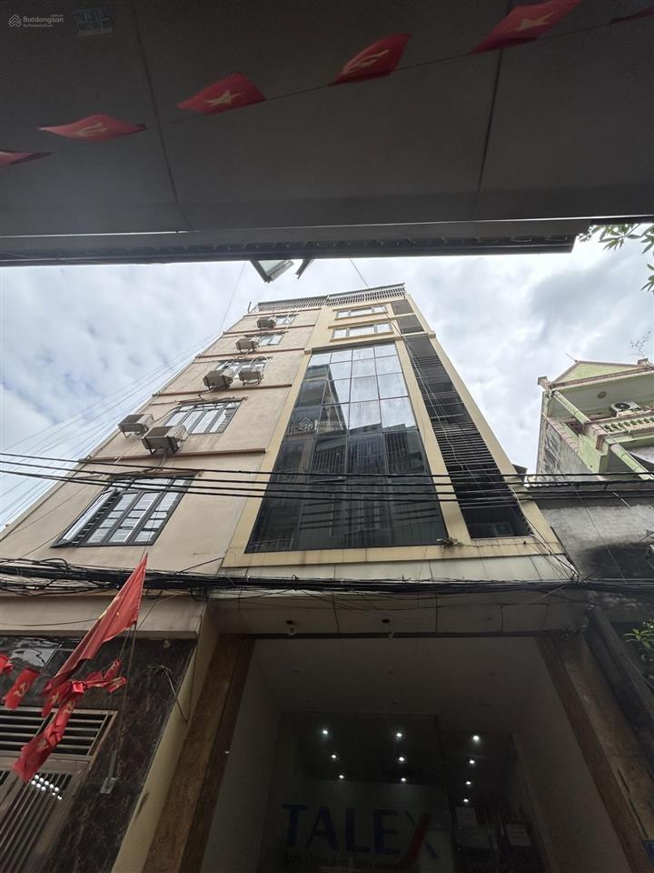 Cho thuê văn phòng dt 60m2, 32 triệu/tháng tại số 69, ngõ 2, đại lộ thăng long, nam từ liêm, hà nội