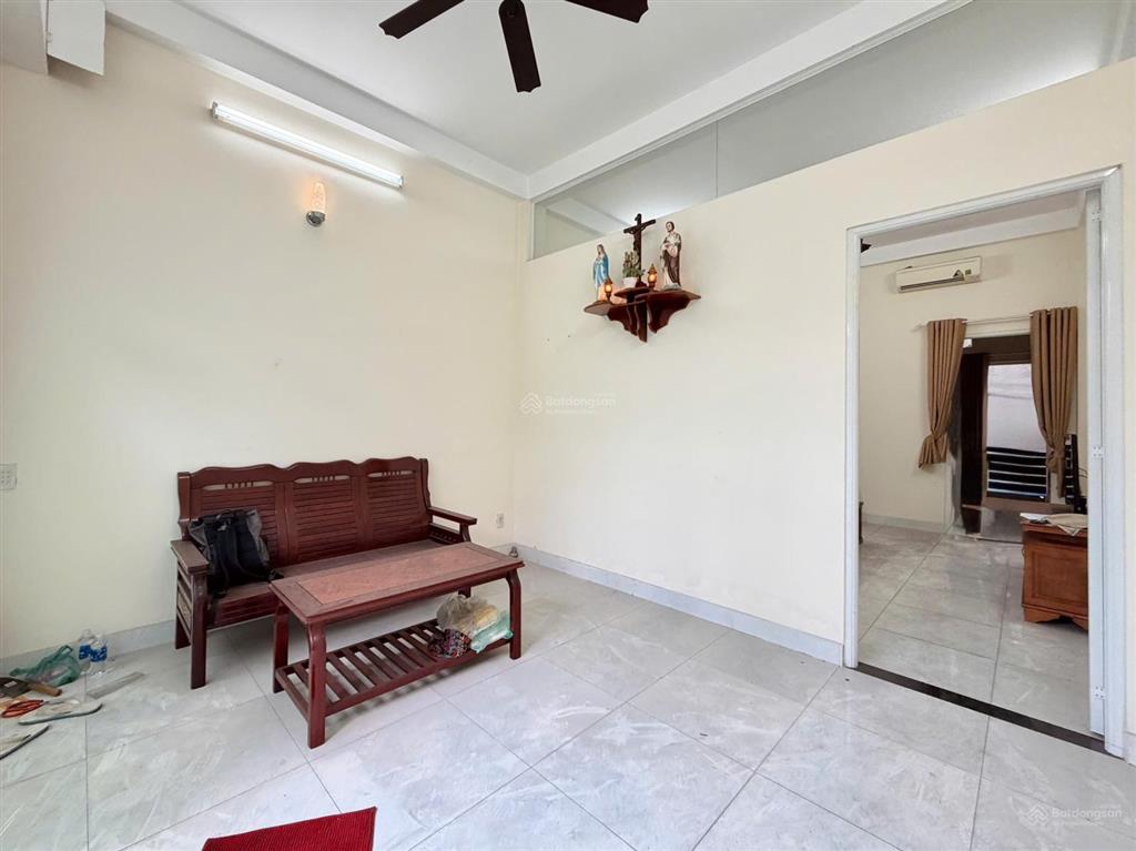 Hiếm! bán nhà đẹp xô viết nghệ tĩnh  trệt  lầu 76m² ở ngay  giá tốt 9,2 tỷ gần ngã tư hàng xanh
