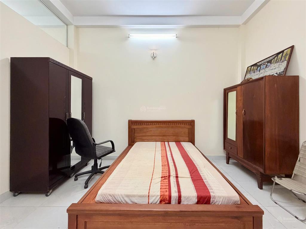 Hiếm! bán nhà đẹp xô viết nghệ tĩnh  trệt  lầu 76m² ở ngay  giá tốt 9,2 tỷ gần ngã tư hàng xanh