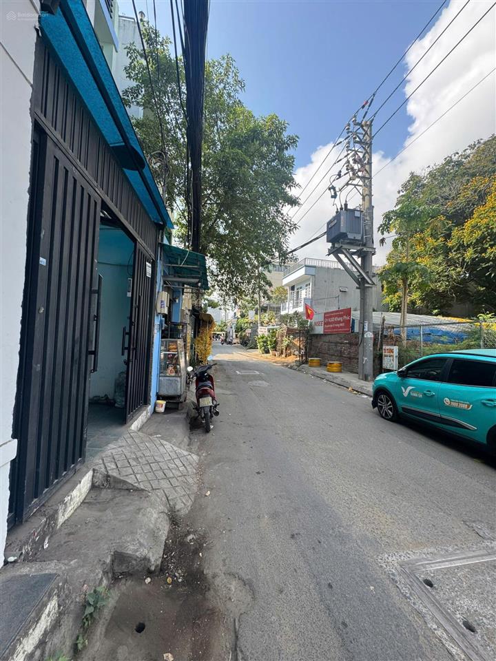 Ngộp bank bán gấp chdv bùi đình túy, 9 phòng khai thác full dòng tiền 40 triệu/tháng chỉ 10 tỷ