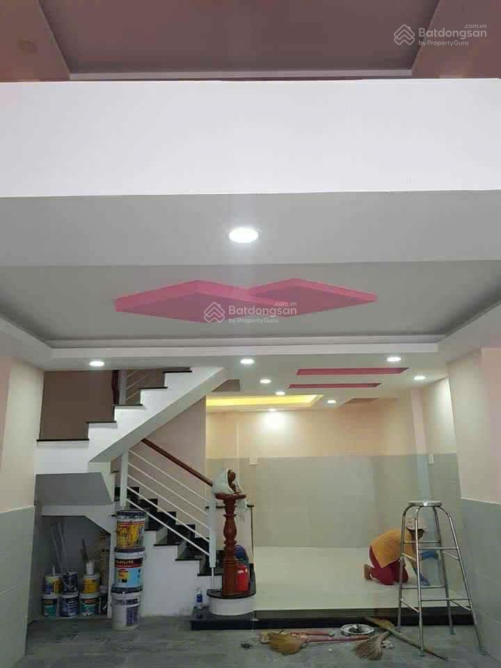 Ngộp bank! bán nhà 5 tầng đặng thùy trâm, 7pn dòng tiền 35tr/tháng tốt gần văn lang, chỉ 10 tỷ