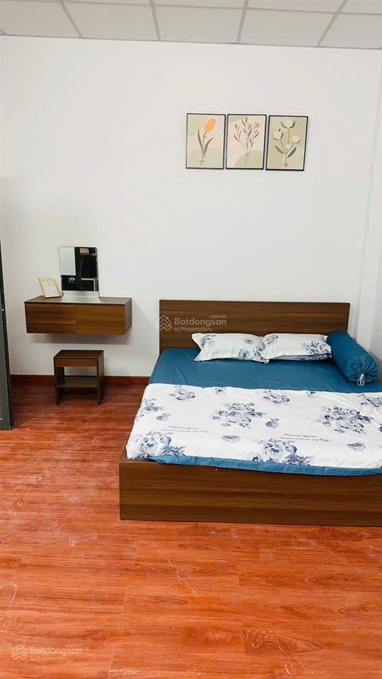Nhà đẹp nguyễn xí, phường 13, 1 trệt 1 lầu, dọn vào ở ngay, 5,2m x 15m, giá 9 tỷ thương lượng