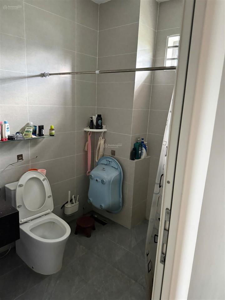 Chủ định cư bán gấp nhà đẹp hẻm 12m đặng thùy trâm, 4 tầng kiên cố, 5x14m, chỉ 10 tỷ bớt lộc