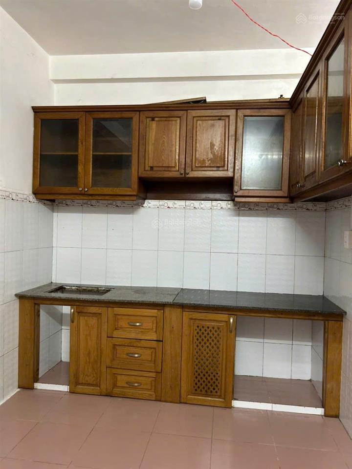 Bán nhà phạm văn đồng 2 tầng, 4x15m, có sẵn hợp đồng thuê 16 triệu/tháng, giá chỉ 9 tỷ tl