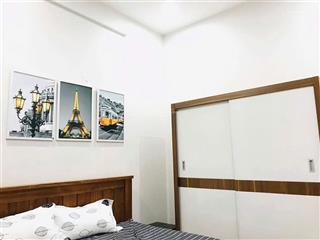 Mình chính chủ cần bán nhà 2 tầng kiệt đào duy từ, sát ông ích khiêm, gần chợ cồn, diện tích 42m²