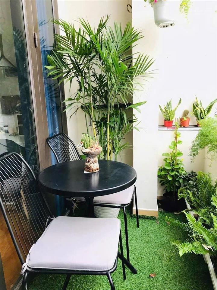 Mình chính chủ cần bán nhà 2 tầng kiệt đào duy từ, sát ông ích khiêm, gần chợ cồn, diện tích 42m²