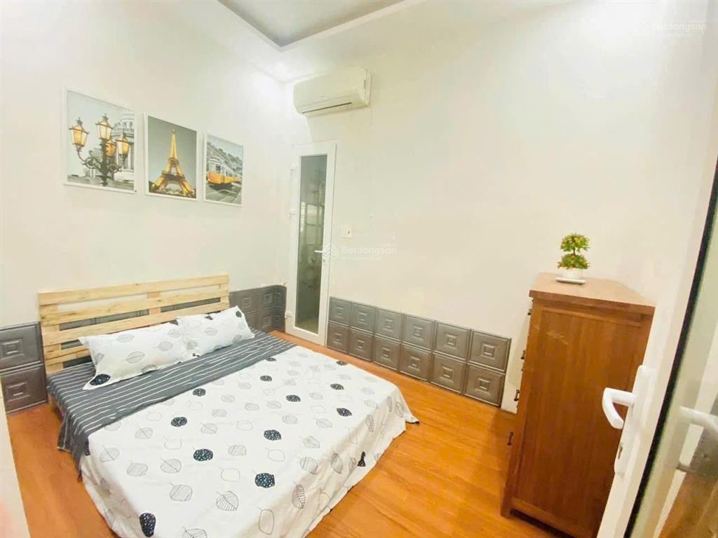 Mình chính chủ cần bán nhà 2 tầng kiệt đào duy từ, sát ông ích khiêm, gần chợ cồn, diện tích 42m²