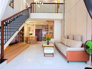 Mình chính chủ cần bán nhà gác lửng kiệt 57 ngô chân lưu, p. hòa minh. diện tích 82m²