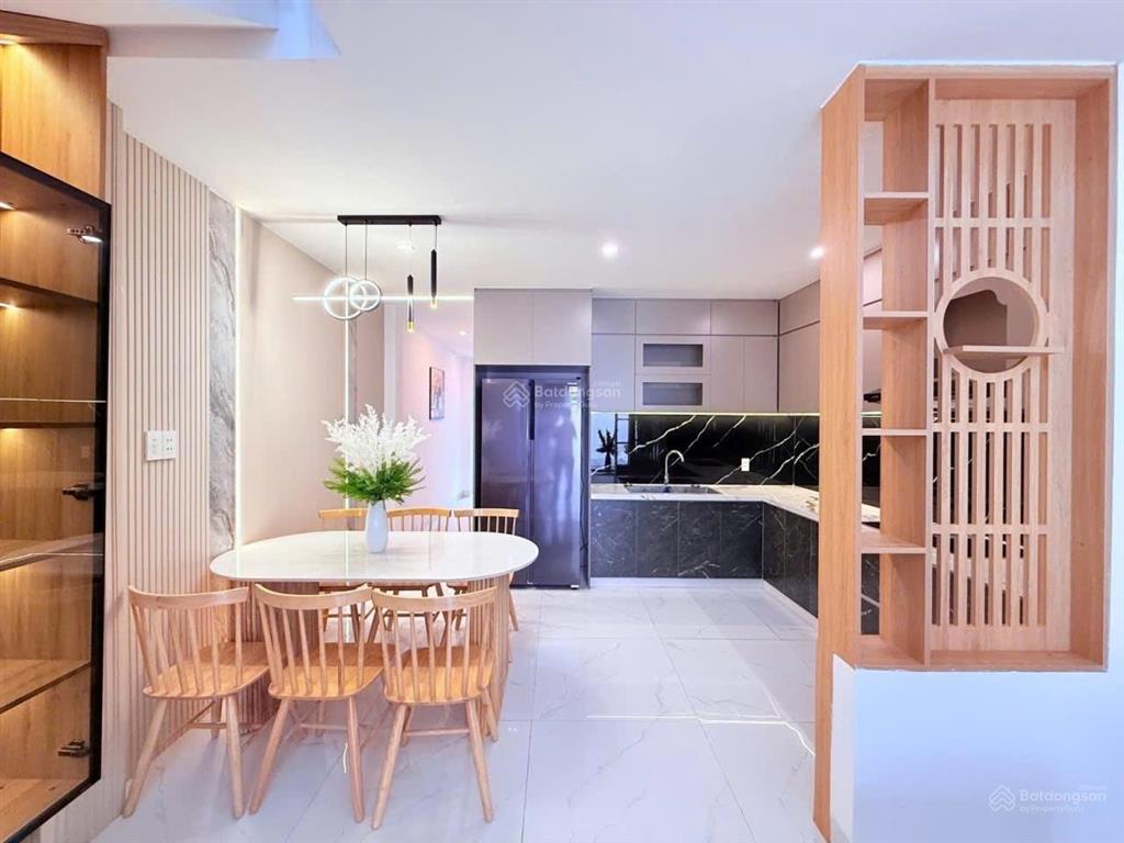 Mình chính chủ cần bán nhà gác lửng kiệt 57 ngô chân lưu, p. hòa minh. diện tích 82m²