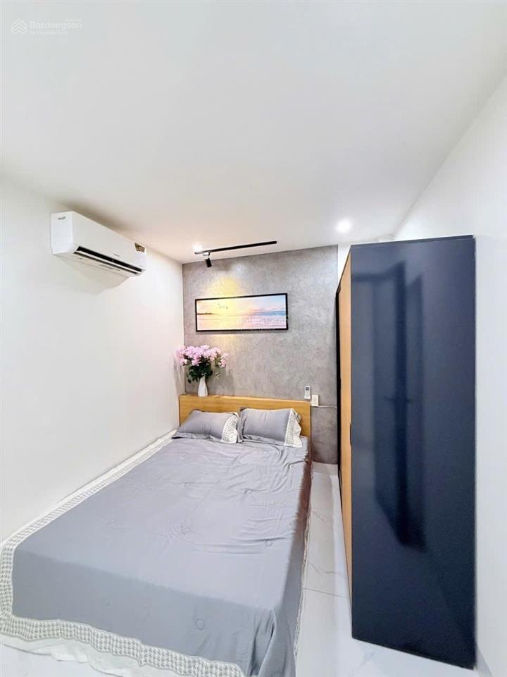 Mình chính chủ cần bán nhà gác lửng kiệt 57 ngô chân lưu, p. hòa minh. diện tích 82m²