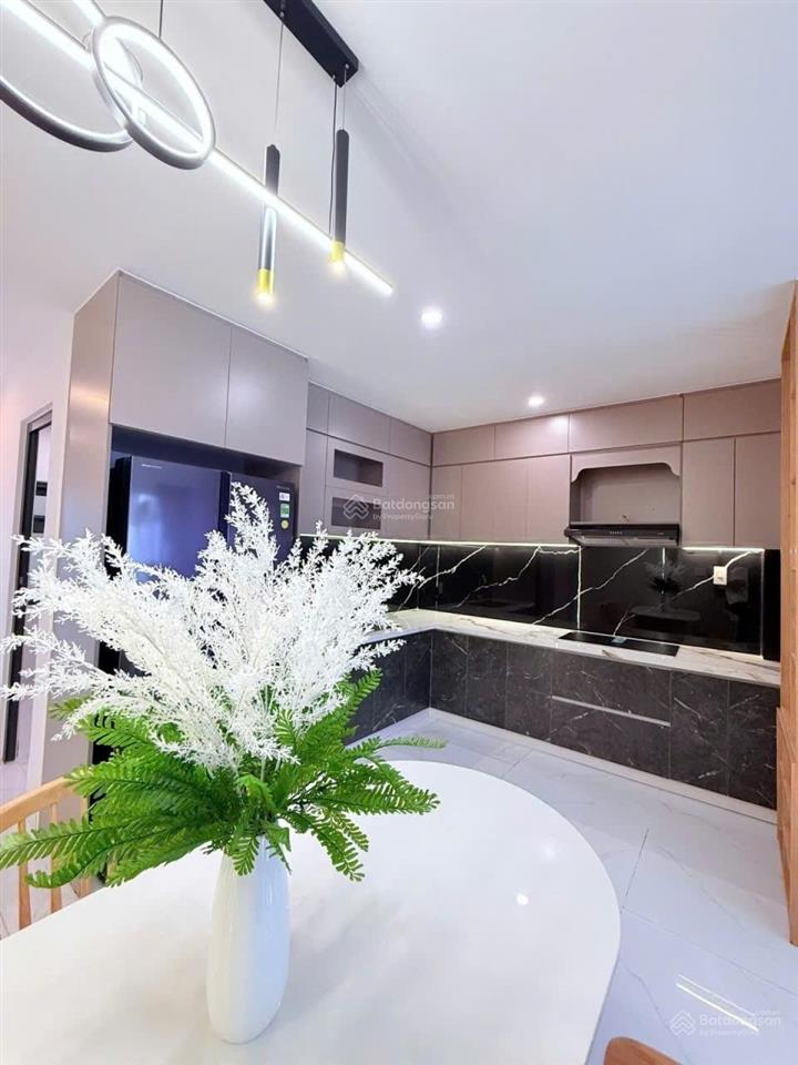 Mình chính chủ cần bán nhà gác lửng kiệt 57 ngô chân lưu, p. hòa minh. diện tích 82m²