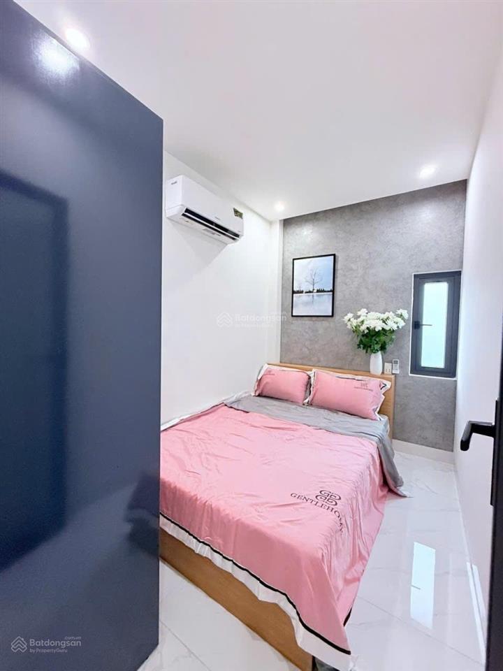 Mình chính chủ cần bán nhà gác lửng kiệt 57 ngô chân lưu, p. hòa minh. diện tích 82m²