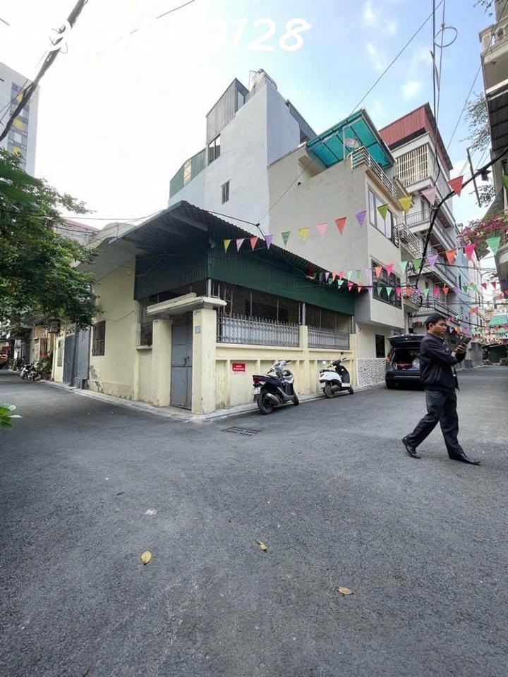 CẦN BÁN ĐẤT MAI LÂM - ĐÔNG ANH- MẶT TIÊN RỘNG - TRỤC CHÍNH KINH DOANH - ĐƯỜNG Ô TÔ TRÁNH