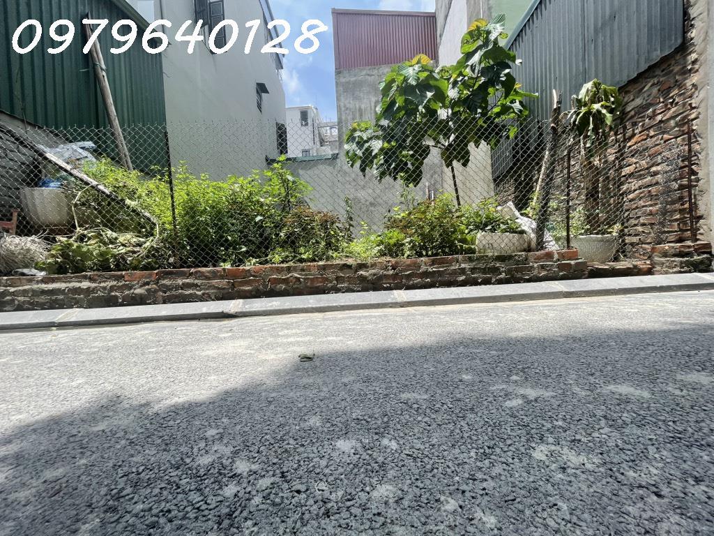 BÁN ĐẤT DU NỘI - ĐÔNG ANH- HÀNG XÓM VIN CỔ LOA - NGÕ THÔNG- TIỆN ICH ĐẦY ĐỦ - 51M - HƠN 5