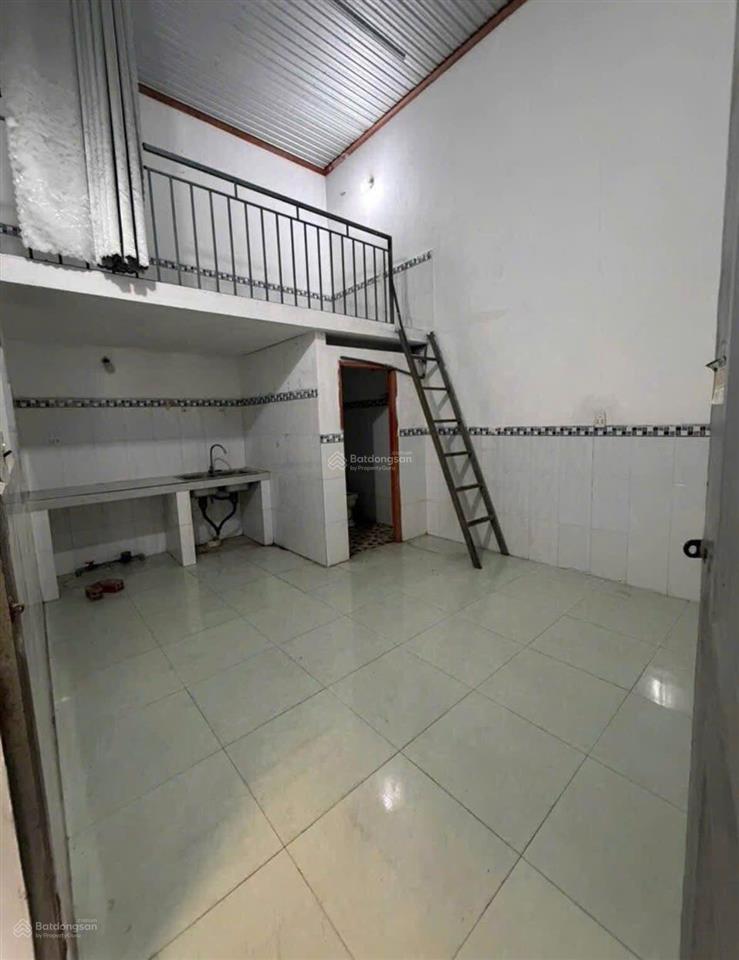 Chủ ngộp bán gấp dãy trọ 12p ngay vĩnh lộc, bình chánh.shr, dt 242m2 có thổ,pháp lý chuẩn giá 900tr