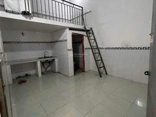 Chủ ngộp bán gấp dãy trọ 12p ngay vĩnh lộc, bình chánh.shr, dt 242m2 có thổ,pháp lý chuẩn giá 900tr
