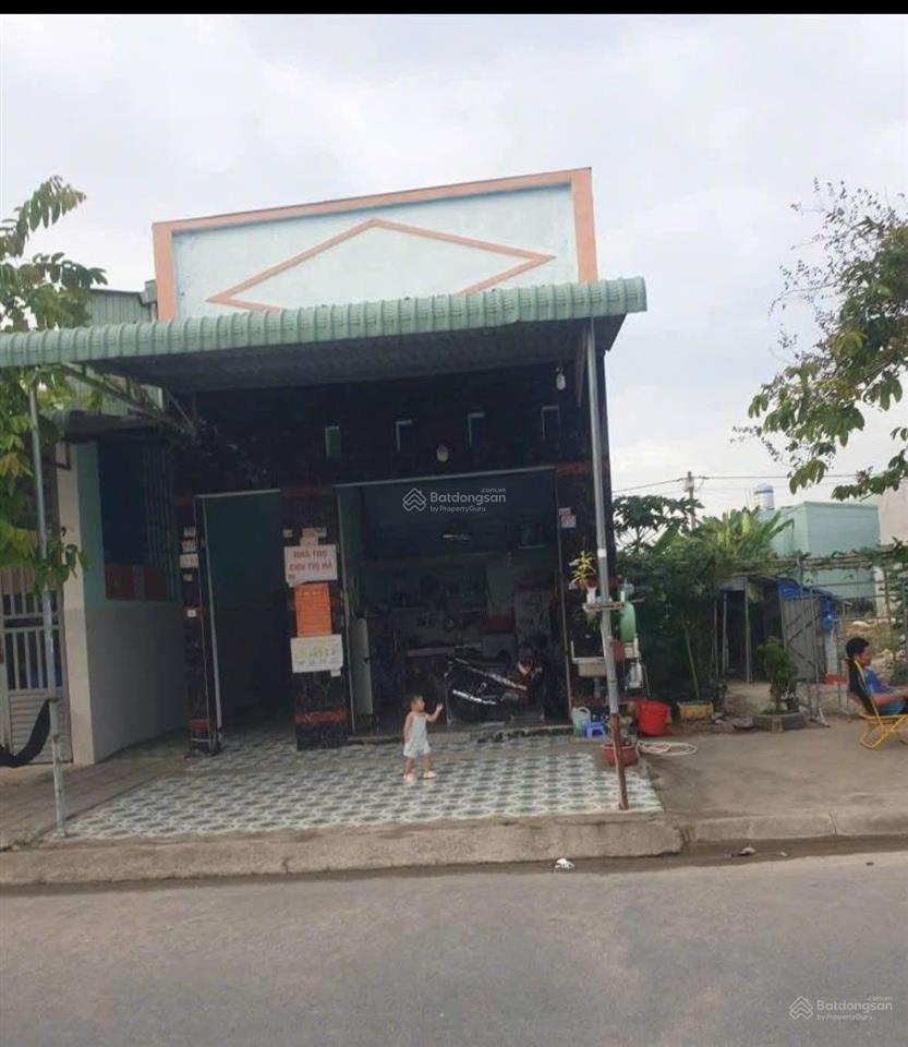 Chủ ngộp bán gấp dãy trọ 12p ngay vĩnh lộc, bình chánh.shr, dt 242m2 có thổ,pháp lý chuẩn giá 900tr