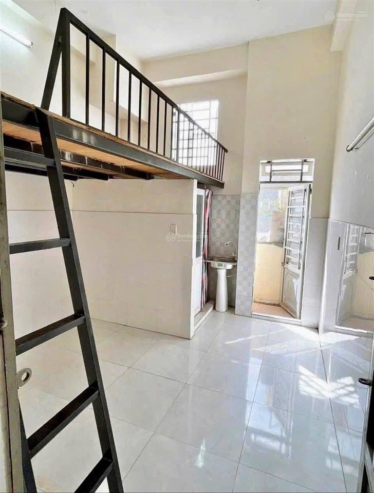 Chủ ngộp bán gấp dãy trọ 12p ngay vĩnh lộc, bình chánh.shr, dt 242m2 có thổ,pháp lý chuẩn giá 900tr