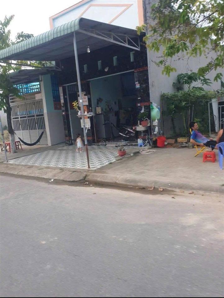Chủ ngộp bán gấp dãy trọ 12p ngay vĩnh lộc, bình chánh.shr, dt 242m2 có thổ,pháp lý chuẩn giá 900tr