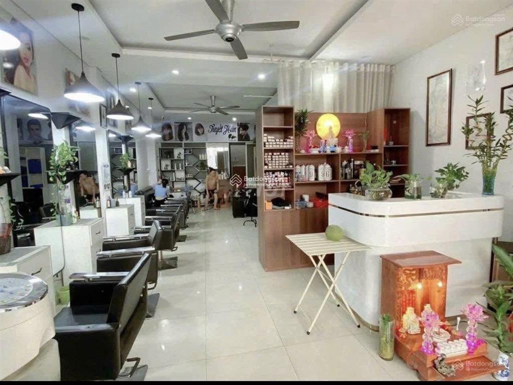 Bán nhà 85m² mặt tiền kinh doanh ngay xã phong phú, bình chánh. shr, full thổ cư giá 1,1 tỷ tl