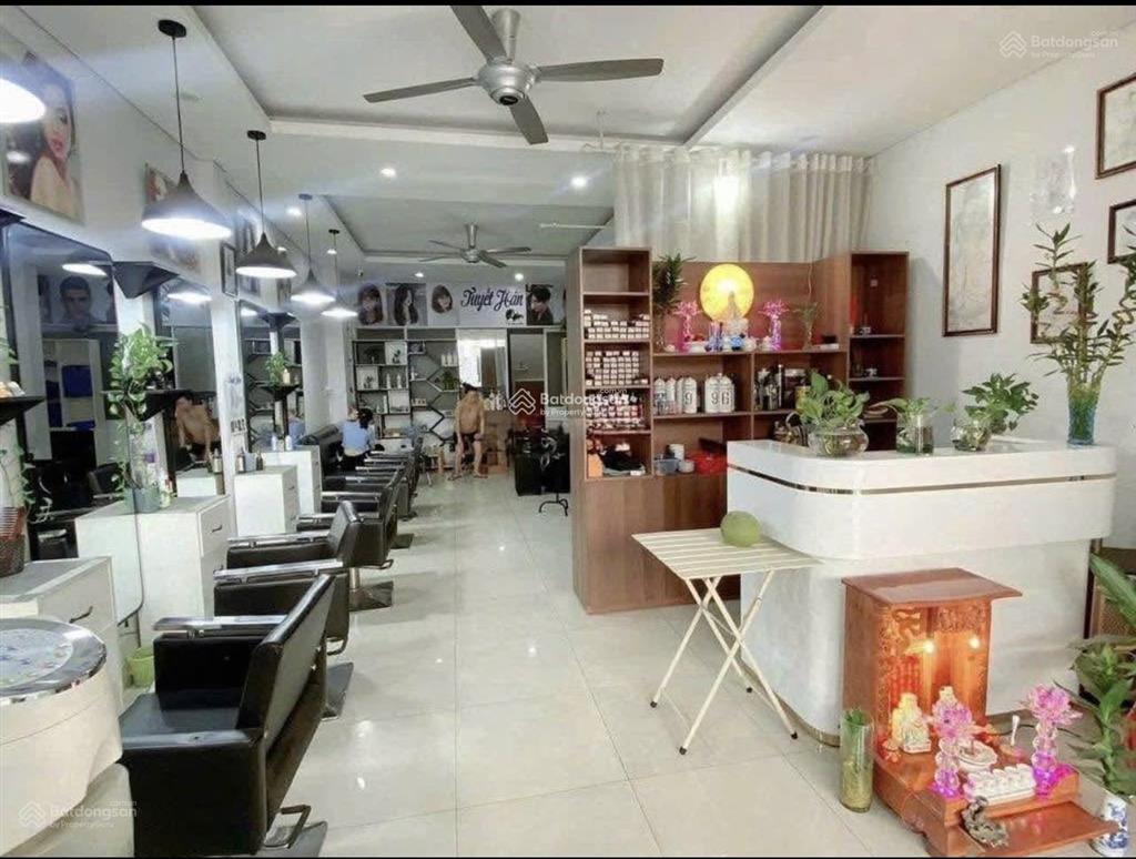 Bán nhà 85m² mặt tiền kinh doanh ngay xã phong phú, bình chánh. shr, full thổ cư giá 1,1 tỷ tl