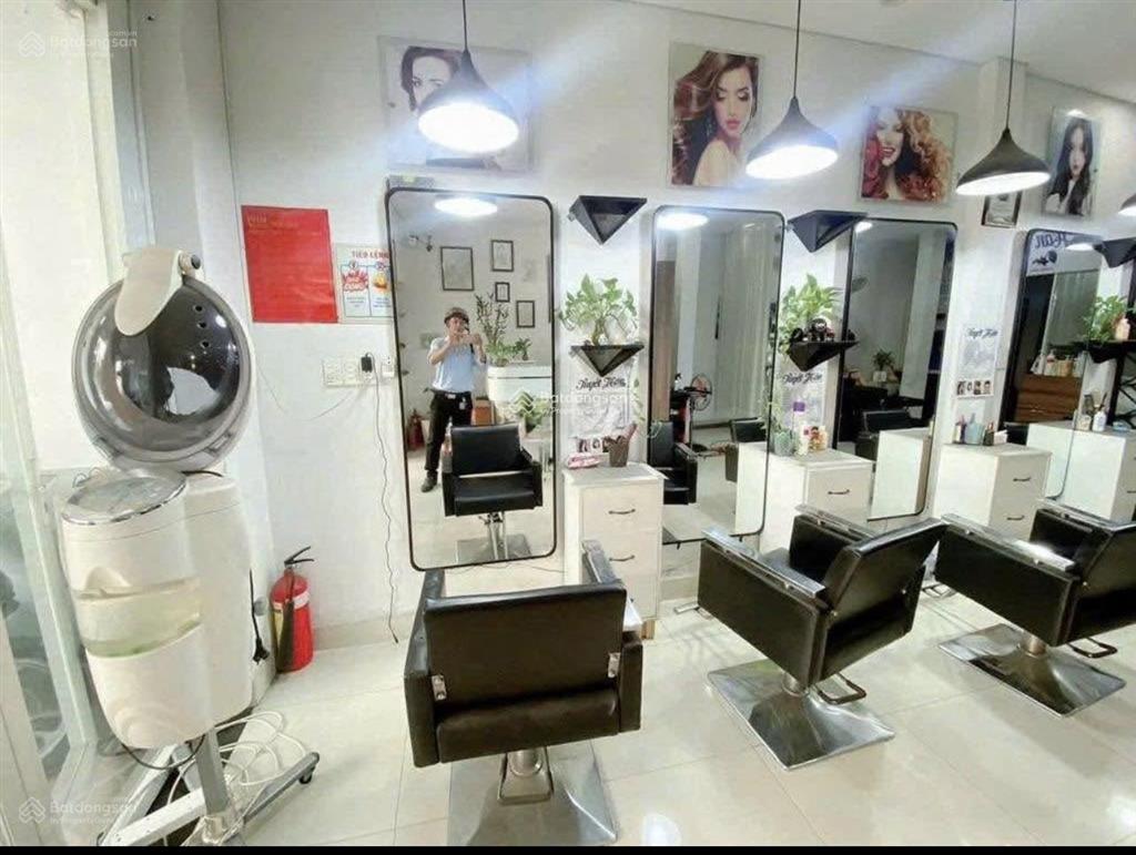 Bán nhà 85m² mặt tiền kinh doanh ngay xã phong phú, bình chánh. shr, full thổ cư giá 1,1 tỷ tl