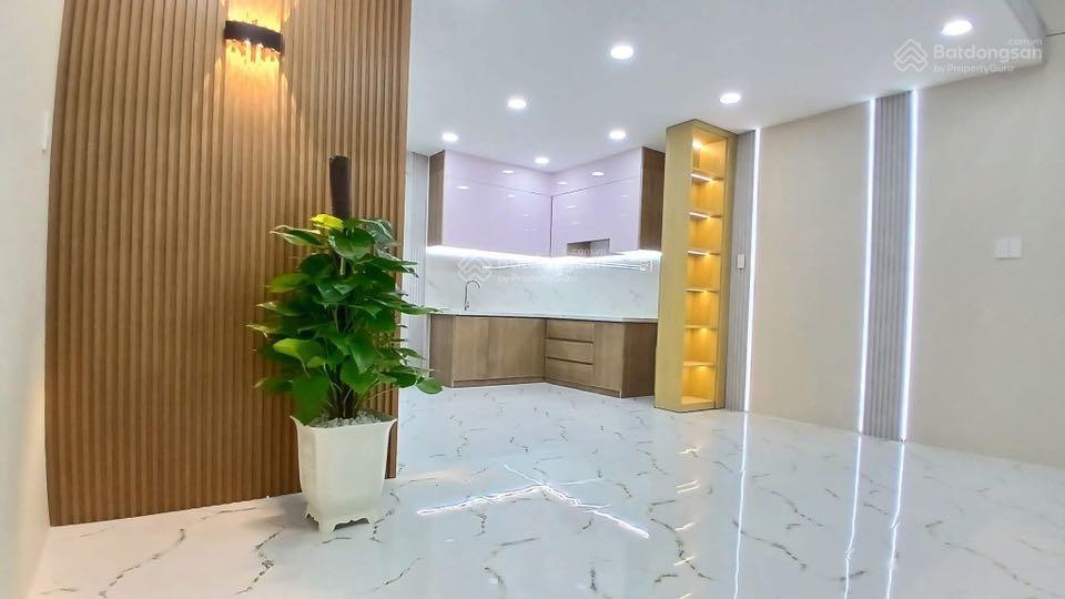 Bán nhà riêng đẹp tại đường tây lân bhh bình tân tl, 90m2, nhiều tiện ích, shr tl