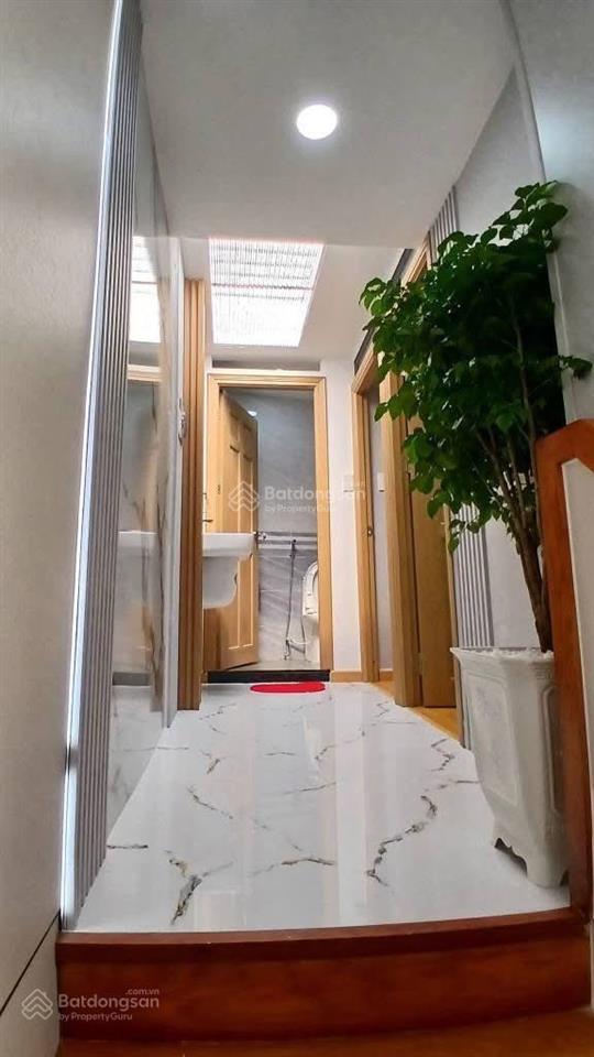 Bán nhà riêng đẹp tại đường tây lân bhh bình tân tl, 90m2, nhiều tiện ích, shr tl