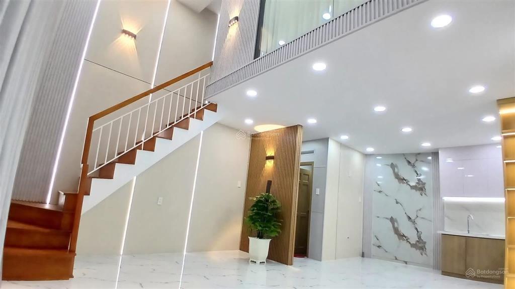 Bán nhà riêng đẹp tại đường tây lân bhh bình tân tl, 90m2, nhiều tiện ích, shr tl