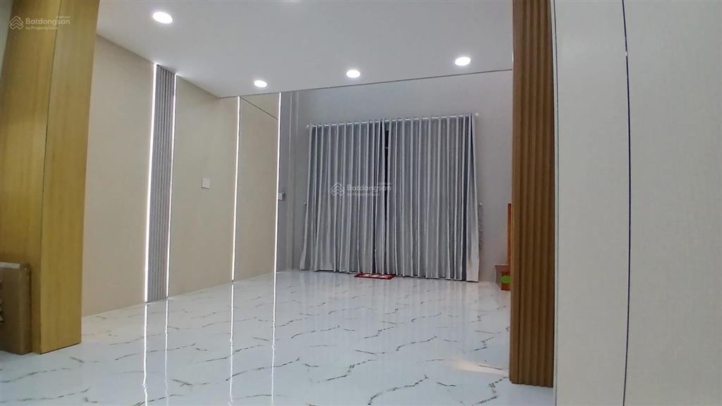 Bán nhà riêng đẹp tại đường tây lân bhh bình tân tl, 90m2, nhiều tiện ích, shr tl