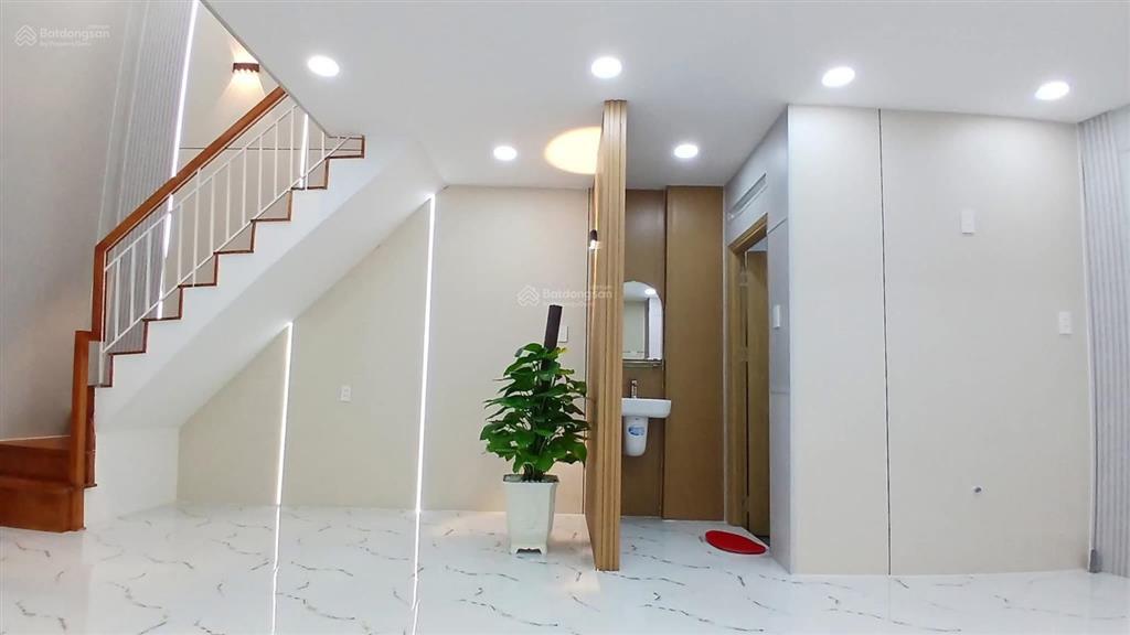 Bán nhà riêng đẹp tại đường tây lân bhh bình tân tl, 90m2, nhiều tiện ích, shr tl