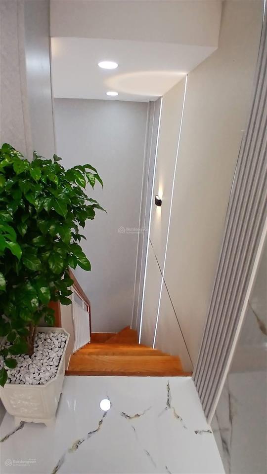 Bán nhà riêng đẹp tại đường tây lân bhh bình tân tl, 90m2, nhiều tiện ích, shr tl