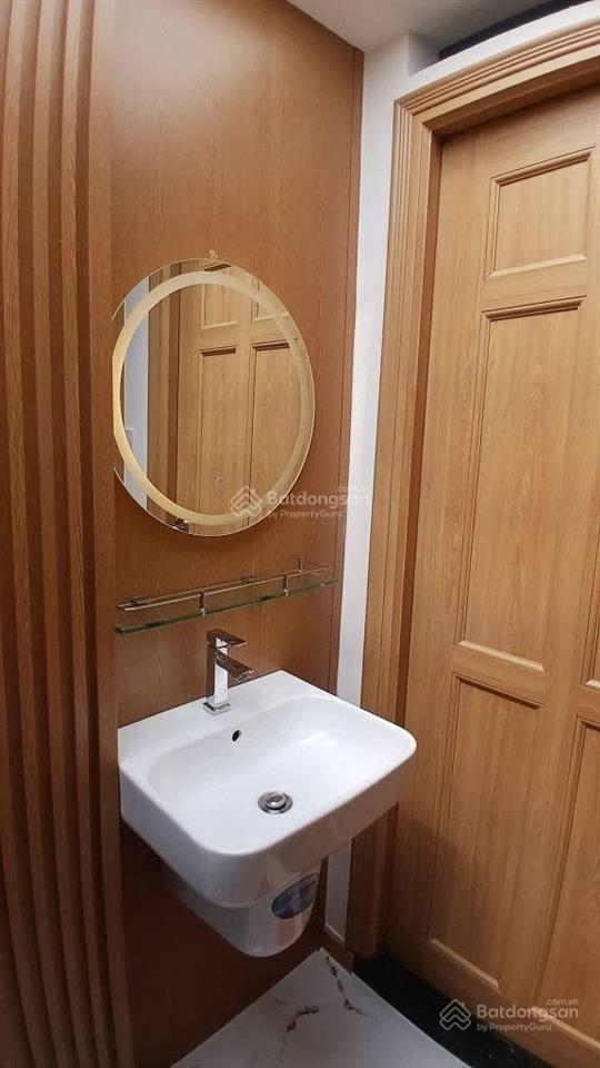 Bán nhà riêng đẹp tại đường tây lân bhh bình tân tl, 90m2, nhiều tiện ích, shr tl