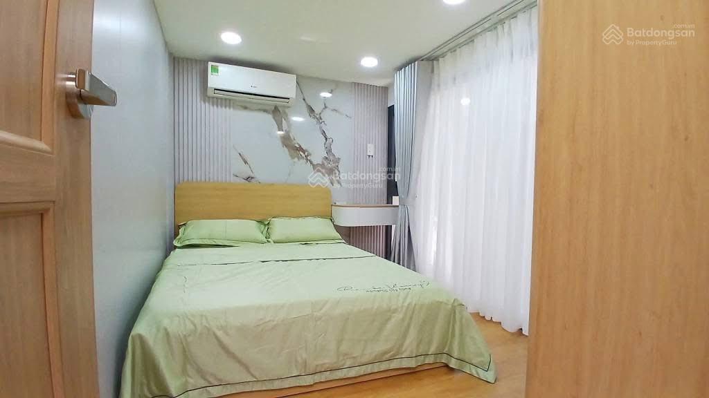 Bán nhà riêng đẹp tại đường tây lân bhh bình tân tl, 90m2, nhiều tiện ích, shr tl