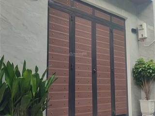 Bán nhà riêng đẹp tại đường tây lân bhh bình tân tl, 90m2, nhiều tiện ích, shr tl