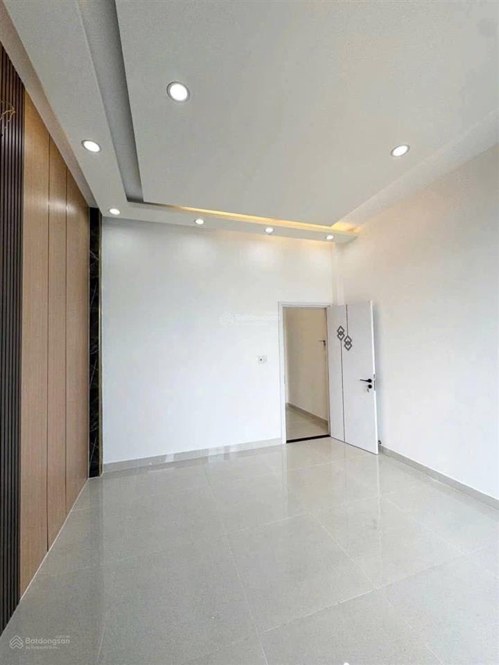 Bán gấp nhà riêng 100m2, 3pn, 3wc tại lê đình cẩn, p10, q8, hcm, shr giá full 970tr