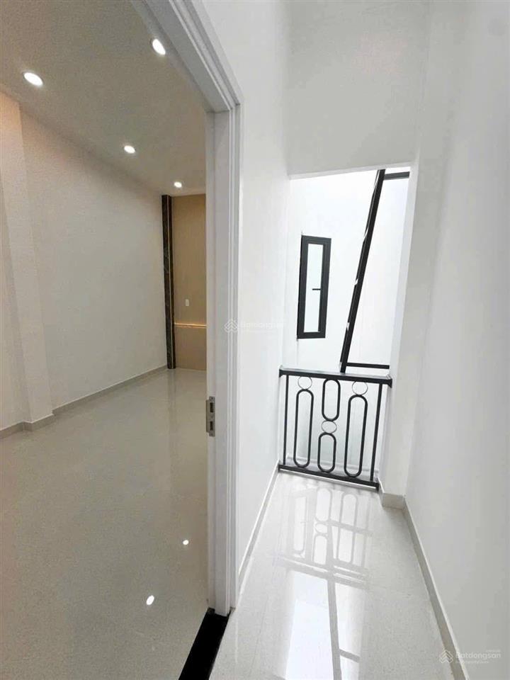 Bán gấp nhà riêng 100m2, 3pn, 3wc tại lê đình cẩn, p10, q8, hcm, shr giá full 970tr