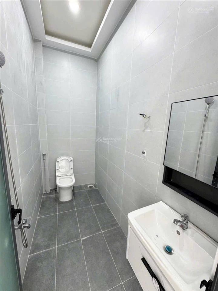 Bán gấp nhà riêng 100m2, 3pn, 3wc tại lê đình cẩn, p10, q8, hcm, shr giá full 970tr