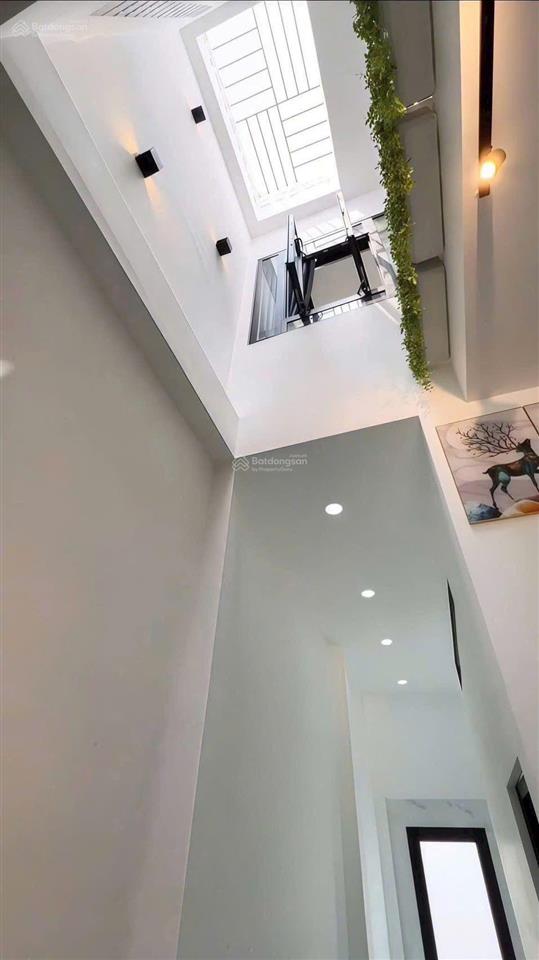 Bán nr 3pn, 3wc, 125m2 tại trần đại nghĩa, shr 900tr vnd