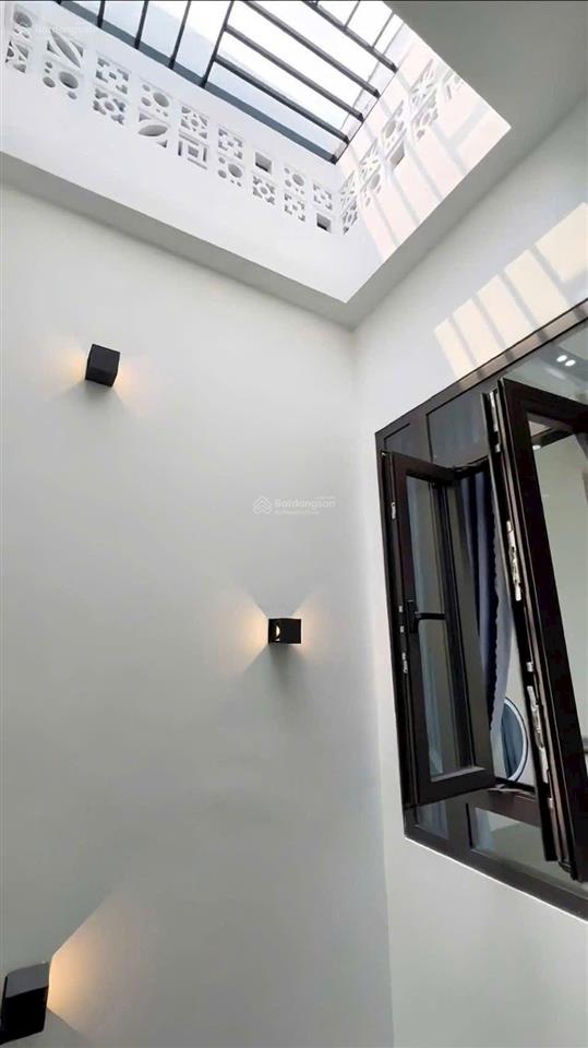 Bán nr 3pn, 3wc, 125m2 tại trần đại nghĩa, shr 900tr vnd