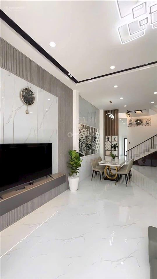 Bán nr 3pn, 3wc, 125m2 tại trần đại nghĩa, shr 900tr vnd