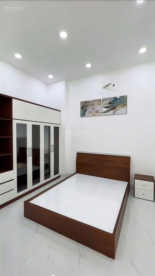 Bán nr 3pn, 3wc, 125m2 tại trần đại nghĩa, shr 900tr vnd