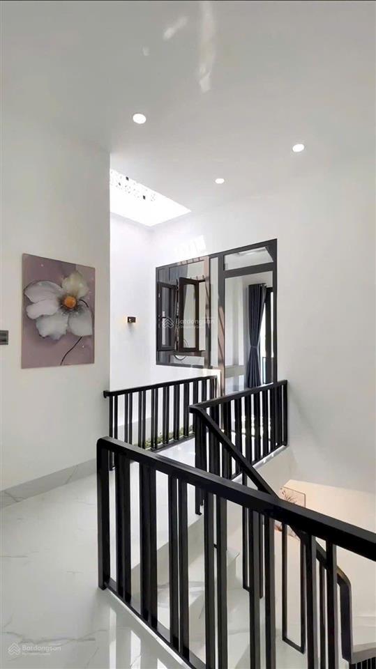 Bán nr 3pn, 3wc, 125m2 tại trần đại nghĩa, shr 900tr vnd