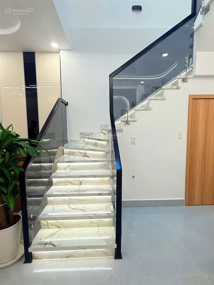 Siêu phẩm nhà phố nguyễn đức cảnh, q7, 970tr vnd giá yêu thương (có tl cho khách thiện chí)