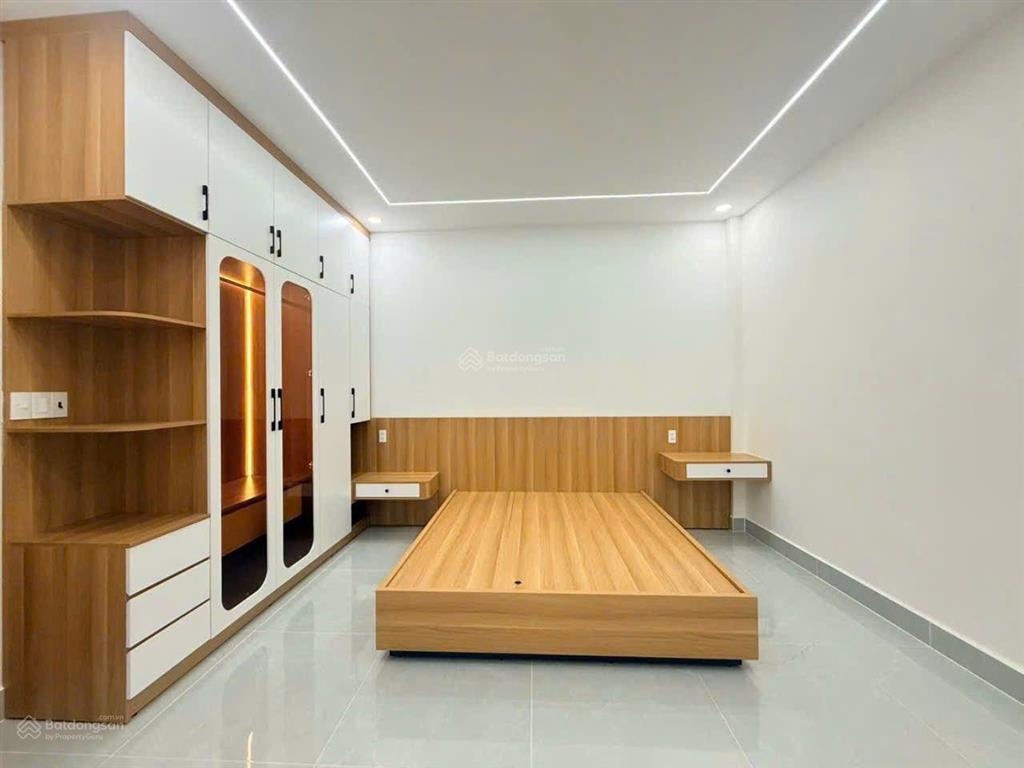 Siêu phẩm nhà phố nguyễn đức cảnh, q7, 970tr vnd giá yêu thương (có tl cho khách thiện chí)