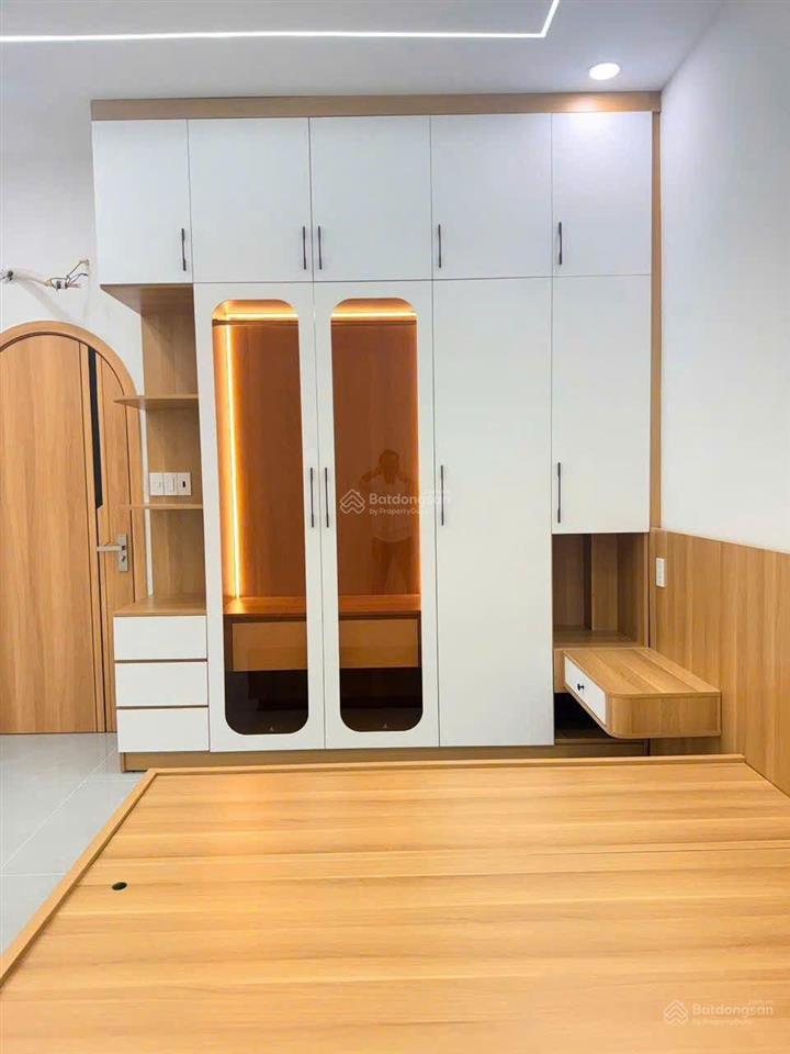 Siêu phẩm nhà phố nguyễn đức cảnh, q7, 970tr vnd giá yêu thương (có tl cho khách thiện chí)