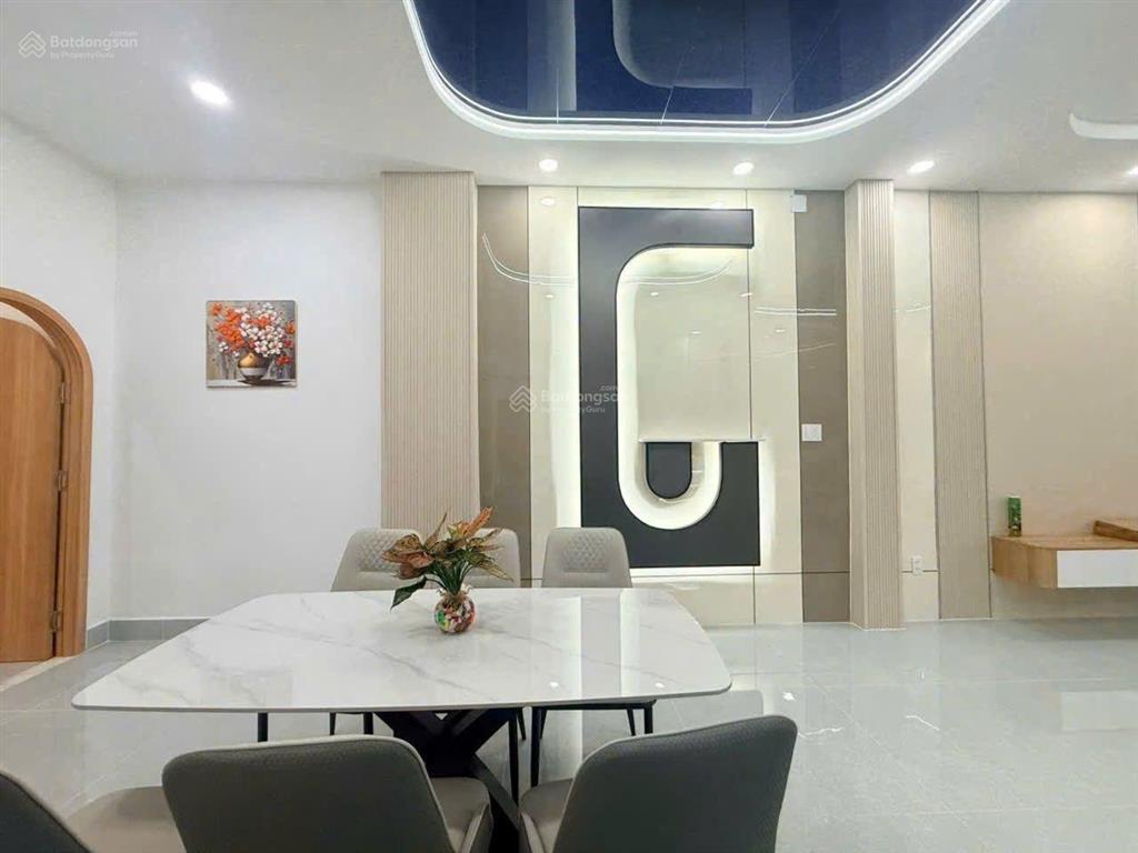 Siêu phẩm nhà phố nguyễn đức cảnh, q7, 970tr vnd giá yêu thương (có tl cho khách thiện chí)