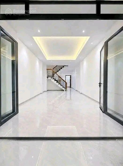 Chủ nhà cần thanh lý nhà phố bình tân 1 trệt 1 lầu 980tr, hẻm xe hơi, pháp lý đầy đủ minh bạch